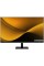 31.5" Монитор Samsung S32AM700UI черный