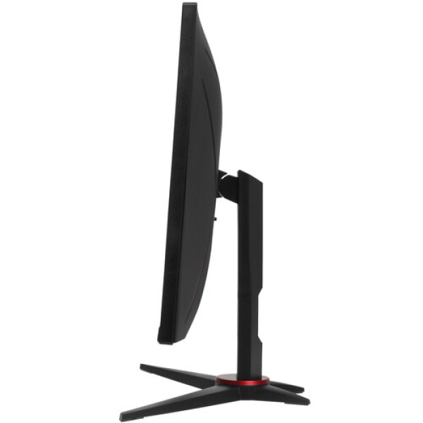 27" Монитор AOC 27G2SPAE черный