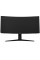34" Монитор ASUS TUF Gaming VG34VQEL1A черный