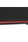 27" Монитор AOC 27G2SP черный