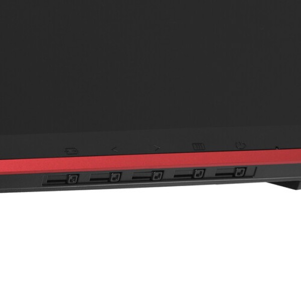 27" Монитор AOC 27G2SP черный