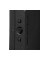 34" Монитор ASUS TUF Gaming VG34VQEL1A черный