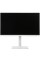 23.8" Монитор MSI Modern MD241PW белый