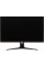 27" Монитор AOC 27G2SPAE черный