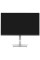 27" Монитор Dell P2722HE черный