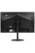 27" Монитор Acer Nitro XV272KLVbmiipruzx черный