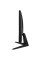 27" Монитор ASUS TUF Gaming VG279Q1A черный