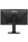 28" Монитор ASUS TUF Gaming VG289Q черный