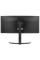 34" Монитор LG 34WP65C-B черный