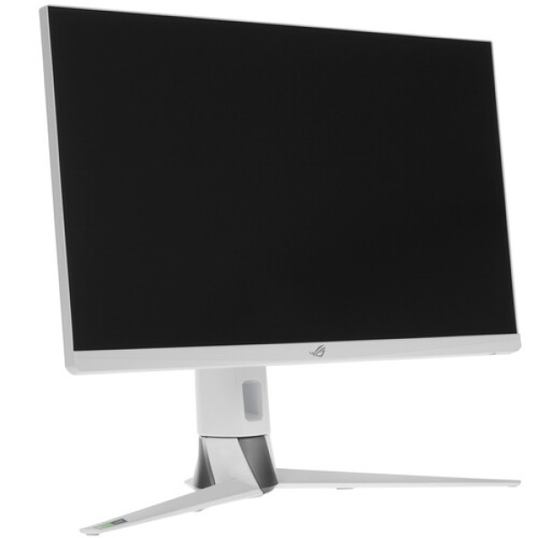 27" Монитор ASUS ROG Strix XG27AQ-W белый