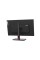 27" Монитор Lenovo ThinkVision T27i-30 черный
