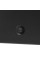 27" Монитор DEXP DF27N1T серебристый