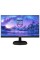 27" Монитор Philips 273V7QDAB (00/01) черный