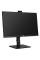 27" Монитор ASUS BE279QSK черный