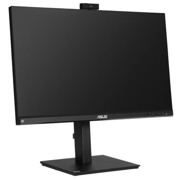 27" Монитор ASUS BE279QSK черный