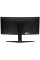 34" Монитор ASUS TUF Gaming VG34VQEL1A черный