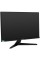 23.8" Монитор ASUS VY249HE черный