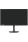 27" Монитор Acer Nitro XV272KLVbmiipruzx черный