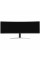 49" Монитор Samsung C49RG90SSI черный