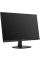 27" Монитор Philips 273V7QDAB (00/01) черный