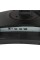 27" Монитор MSI Optix G271CQP E2 черный