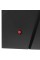 23.6" Монитор MSI Optix G24C4 черный