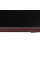 28" Монитор AOC U28G2XU2/BK черный