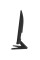 27" Монитор ASUS VY279HE черный