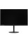 27" Монитор Acer Nitro XV272UXbmiipruzx черный