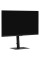 26.9" Монитор Samsung ViewFinity S6 S27A600NWI черный