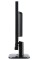 27" Монитор Acer KA270bmiix черный