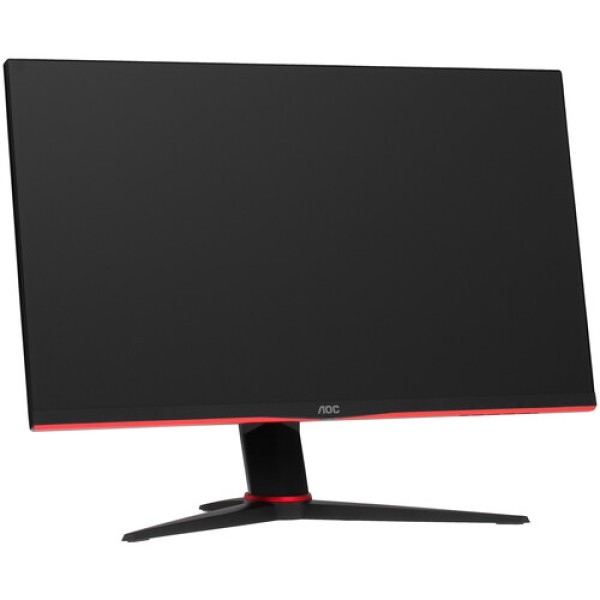 27" Монитор AOC 27G2SP черный
