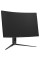 27" Монитор MSI Optix G271CQP E2 черный