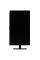 27" Монитор Samsung ViewFinity S8 S80PB S27B800PXI черный