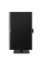 27" Монитор ASUS BE279QSK черный