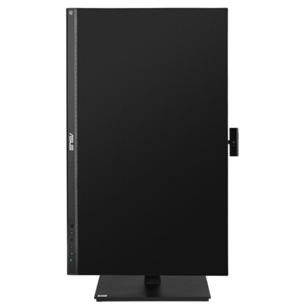 27" Монитор ASUS BE279QSK черный