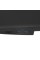 27" Монитор Dell P2722HE черный