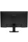27" Монитор MSI PRO MP273A черный