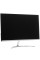 27" Монитор DEXP DF27N1T серебристый