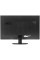 23.6" Монитор AOC M2470SWD23 черный