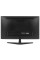 27" Монитор ASUS VY279HE черный