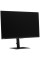 27" Монитор Samsung ViewFinity S8 S80PB S27B800PXI черный