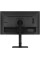 27" Монитор Samsung ViewFinity S6 S27A600UUI черный