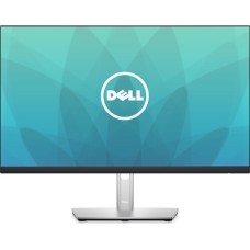 23.8" Монитор Dell P2422HE черный