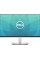 23.8" Монитор Dell P2422HE черный