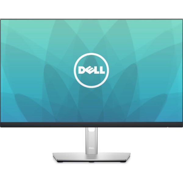 23.8" Монитор Dell P2422HE черный