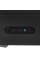 23.8" Монитор Titan Army P24H2G черный
