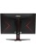 27" Монитор AOC 27G2SP черный