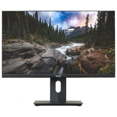 23.8" Монитор Valday IP238VL1 черный