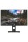23.8" Монитор Valday IP238VL1 черный